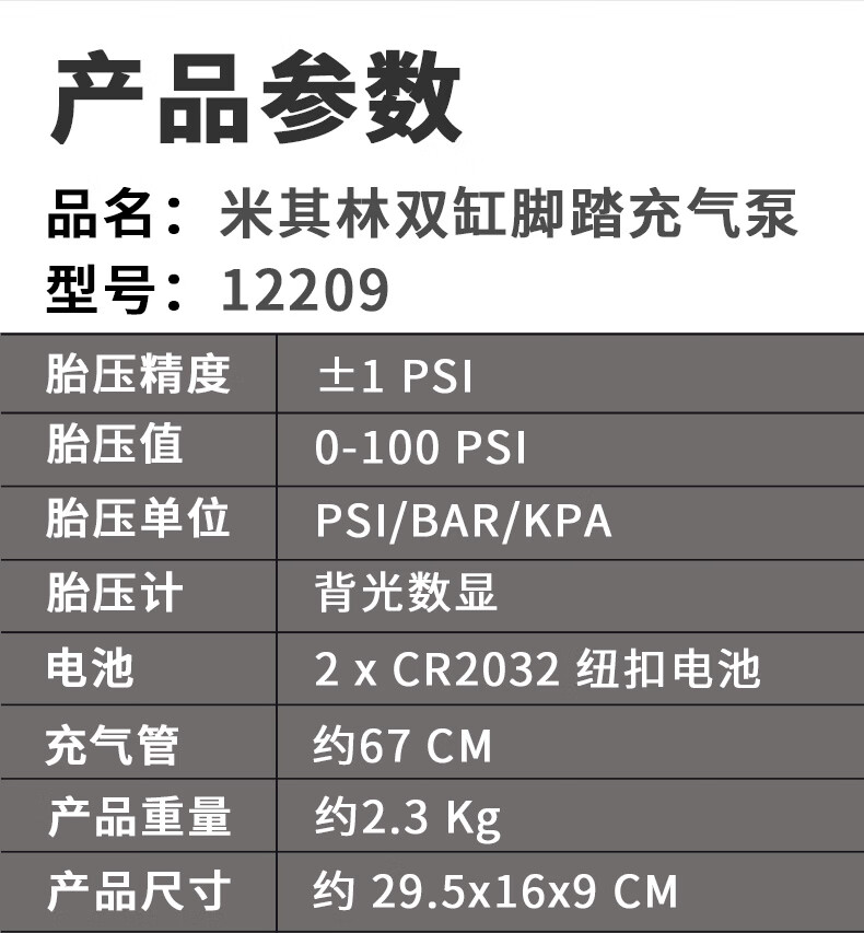 3f9454727356ca68.jpg
