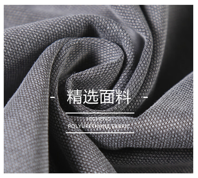 1c6a8f30803abc80.jpg