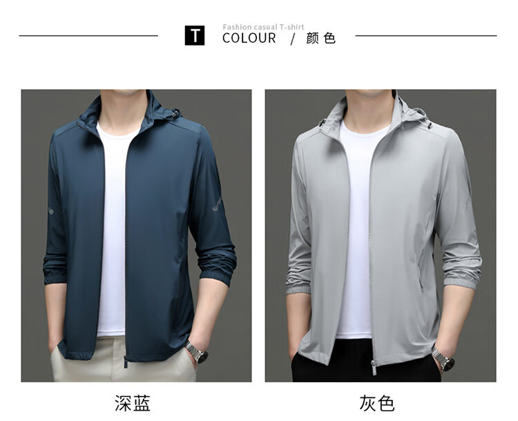 1c6a8f30803abc80.jpg