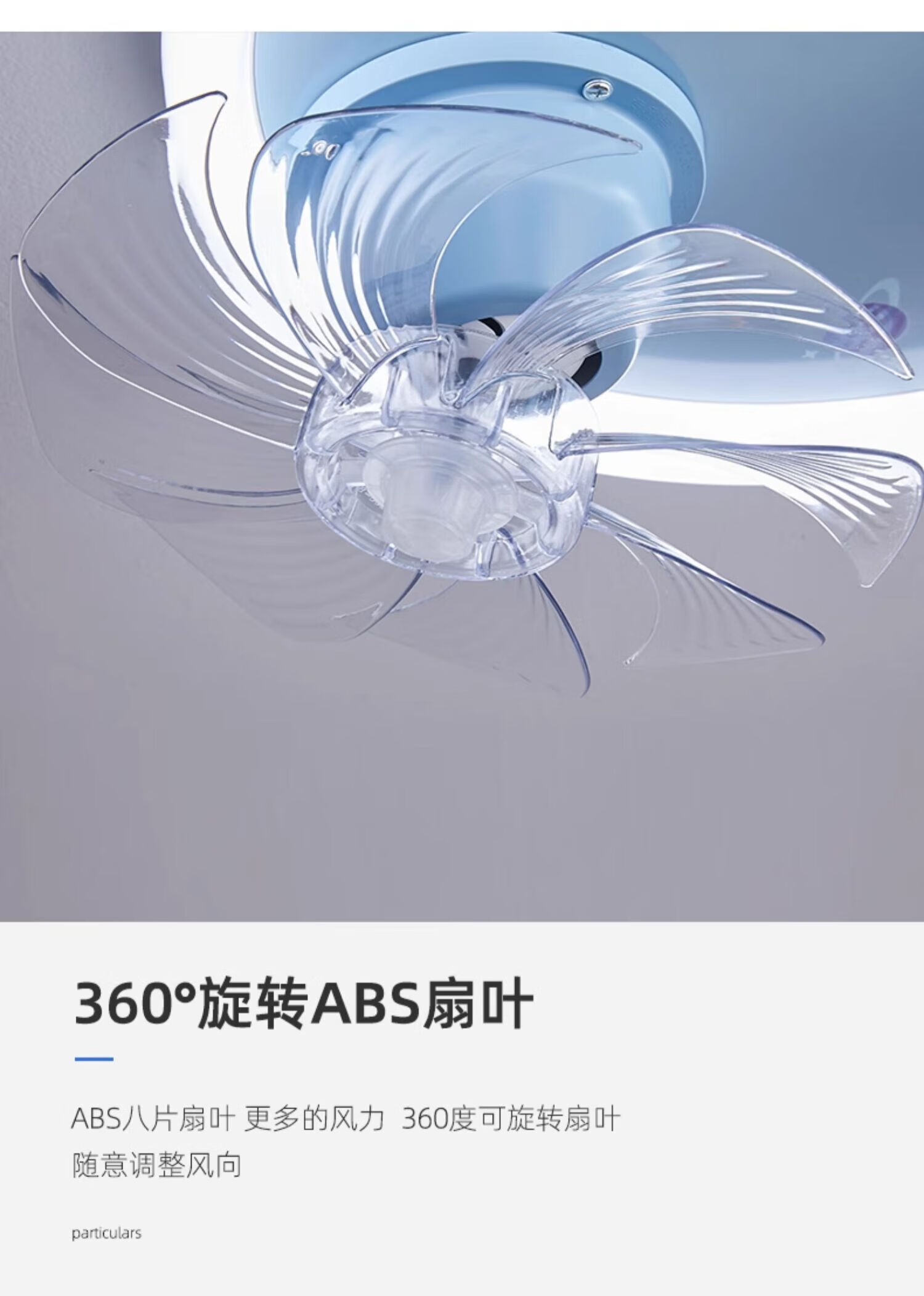 b81a4405debd8871.jpg