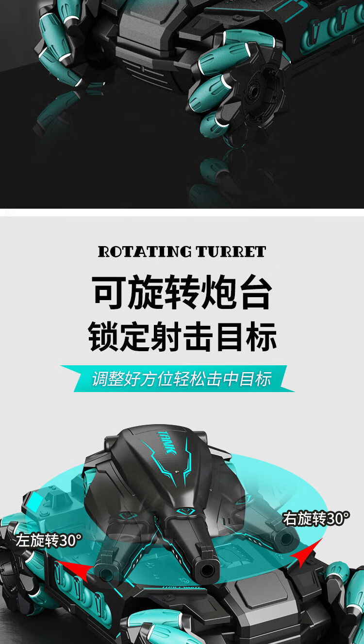 a90c9305f5bbda11.jpg
