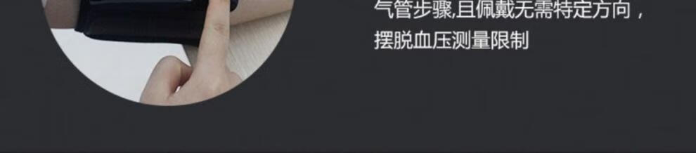 a90c9305f5bbda11.jpg