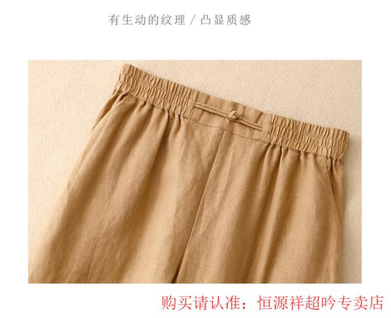 cc65541aa51eb704.jpg
