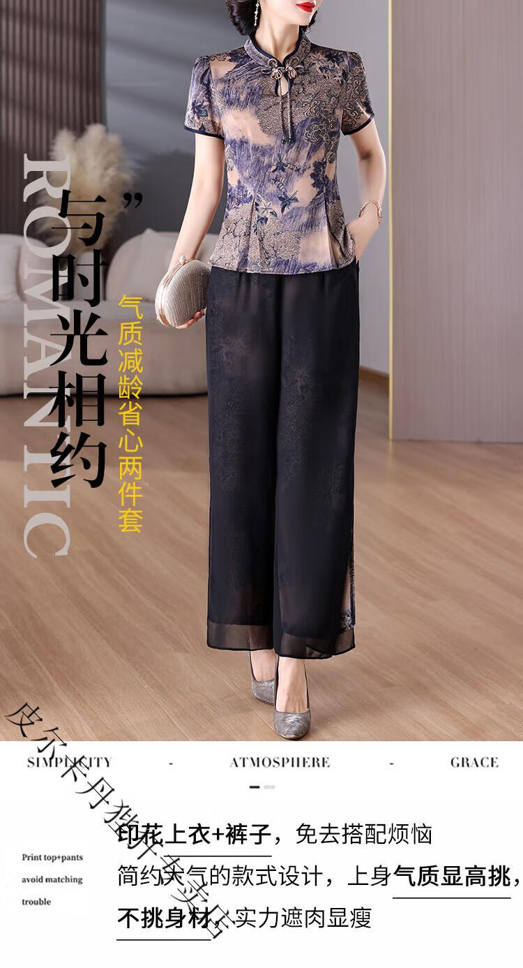 ad731e83d09a3917.jpg