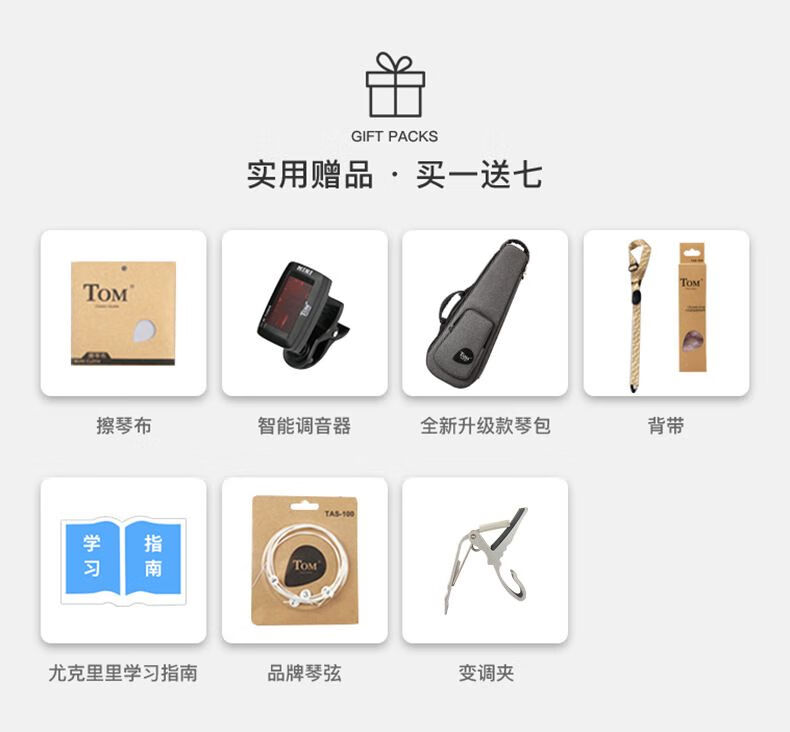 989aff4d616f9d40.jpg