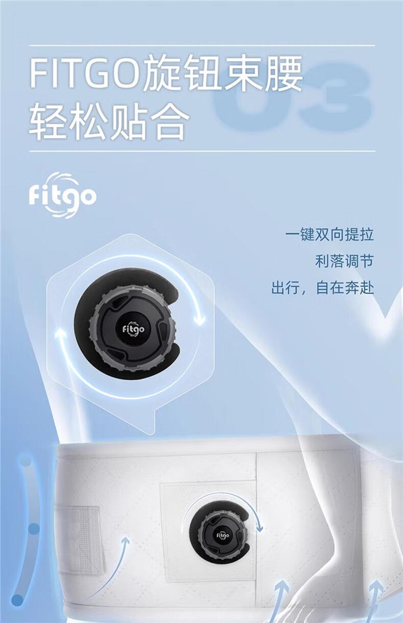 989aff4d616f9d40.jpg