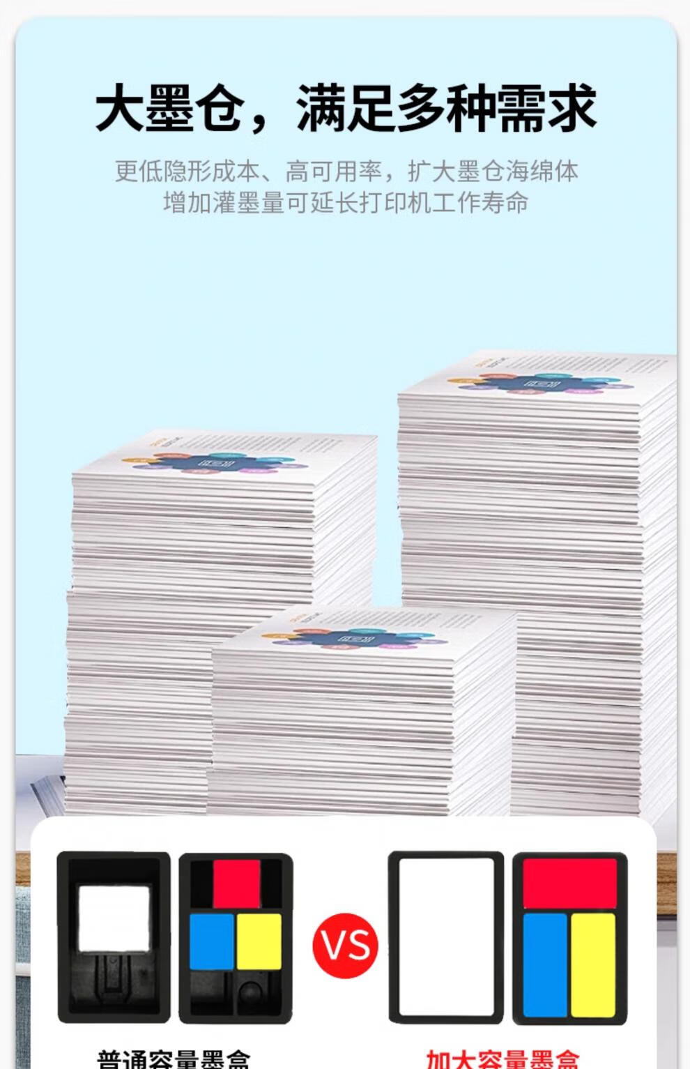 758a0086ee209f83.jpg