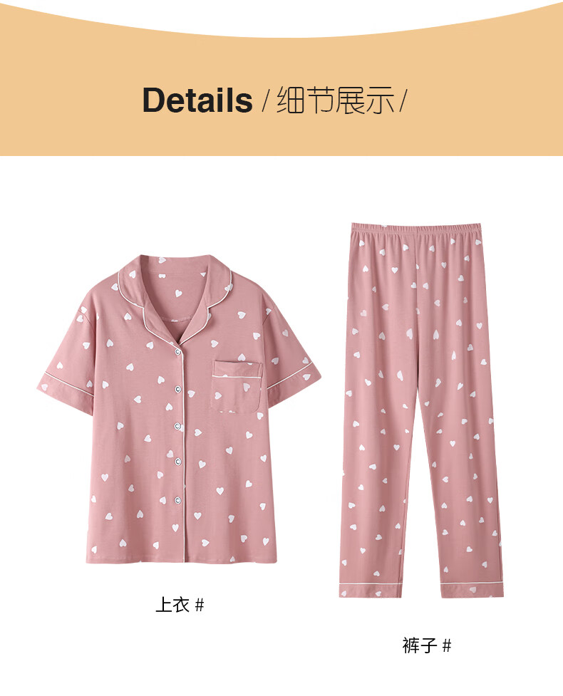 758a0086ee209f83.jpg