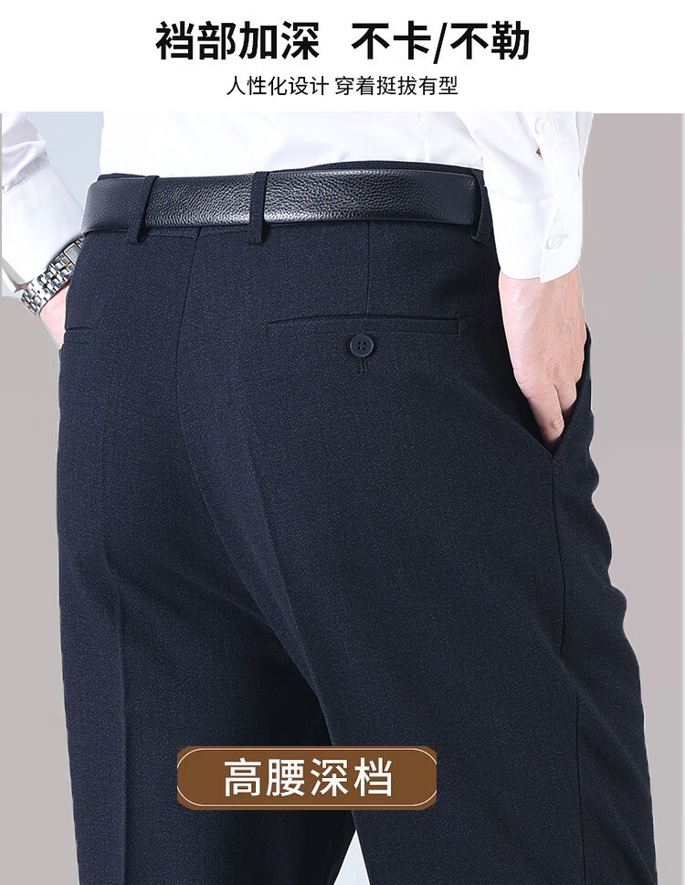 758a0086ee209f83.jpg