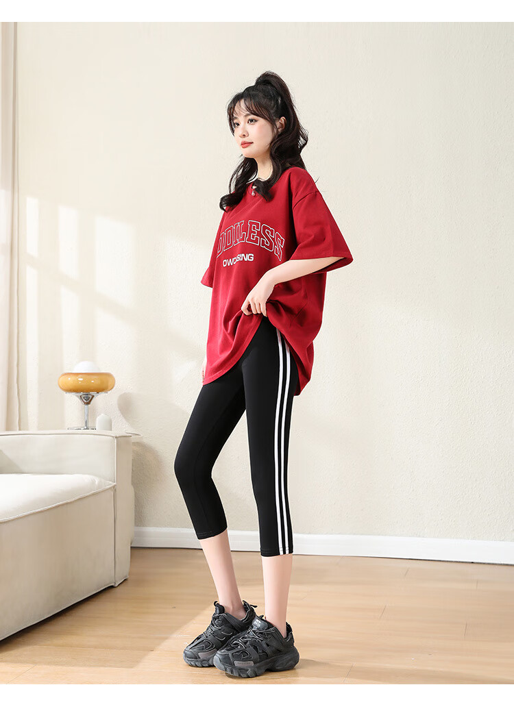 5c86b3213a89ffda.jpg' style=