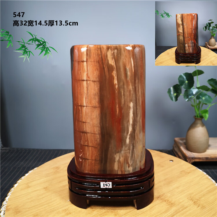 a05fa4e957951586.jpg