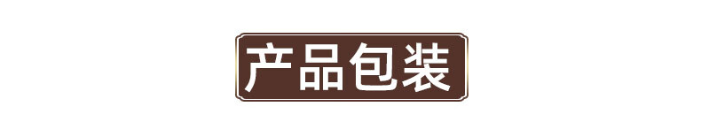 ae6d3e9b629739cf.jpg