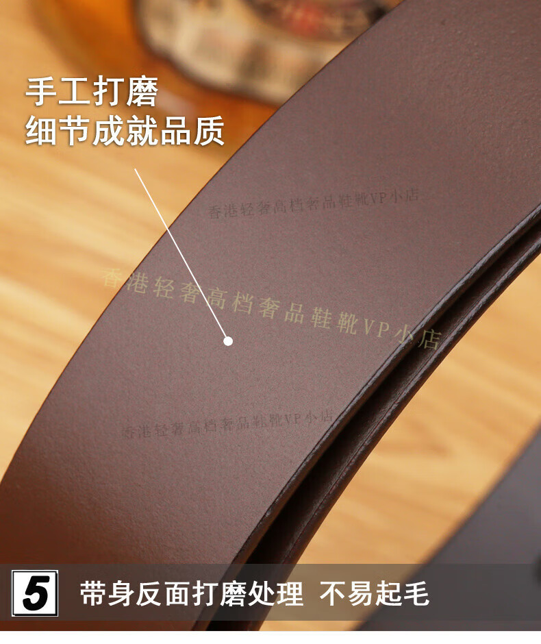 bd9449caa29ac07e.jpg