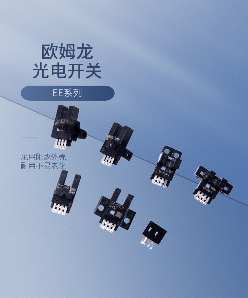 c128a5d1d57ad410.png