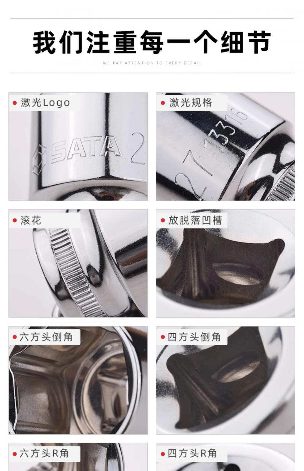 7dbc6800c2822a89.jpg