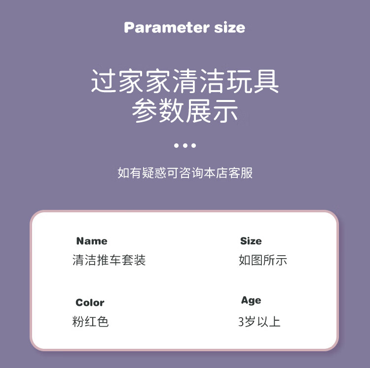 7dbc6800c2822a89.jpg