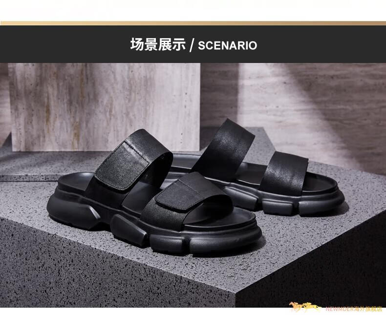 77cfd7de6a6fef58.jpg