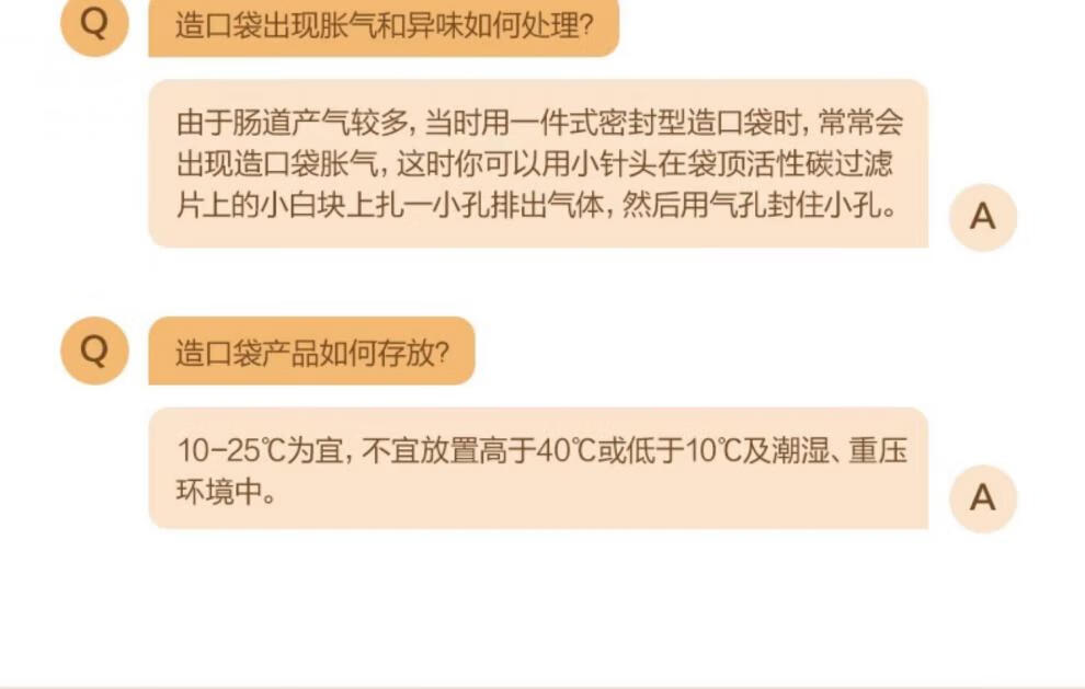 32db13eeba9f3dfc.jpg