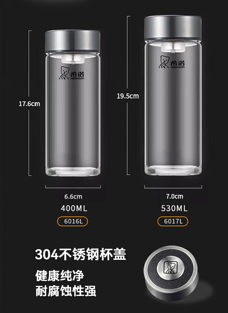 00e8447d16c917b9.jpg