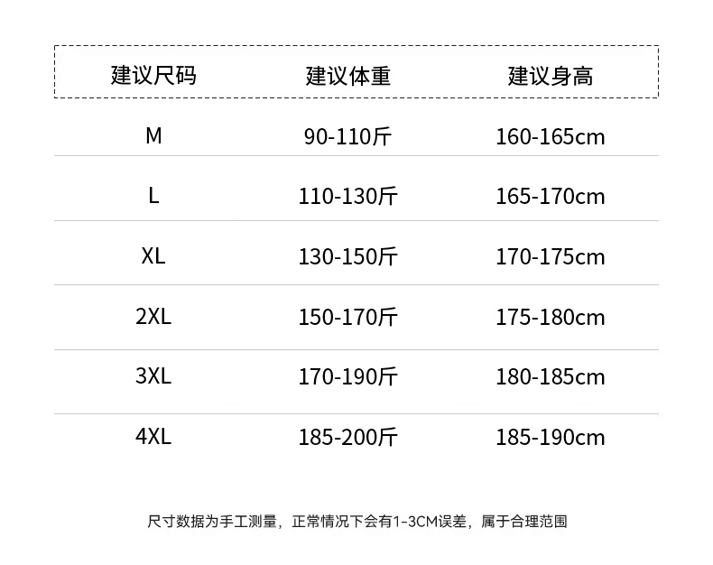 0fcc55d7e50f2f13.png