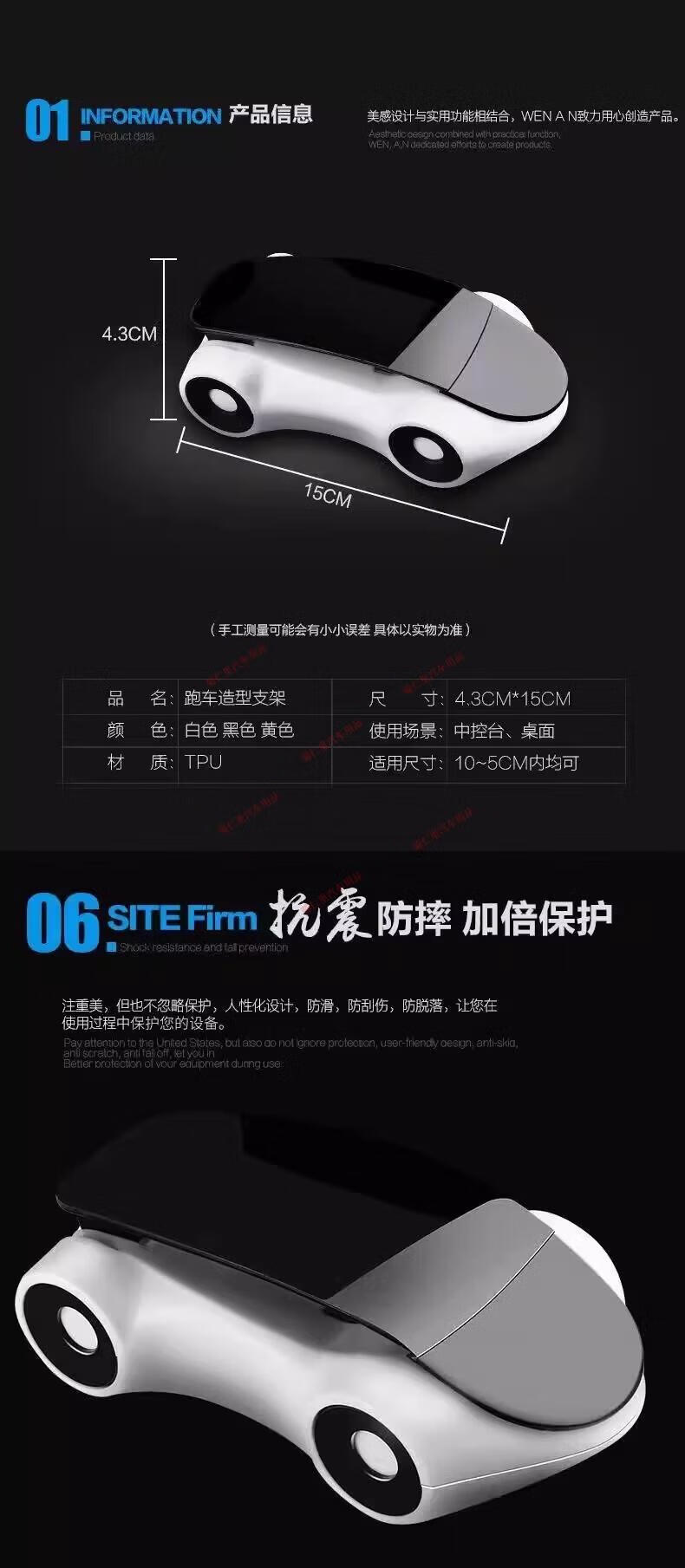 6b8bdbc08ea1bb38.jpg