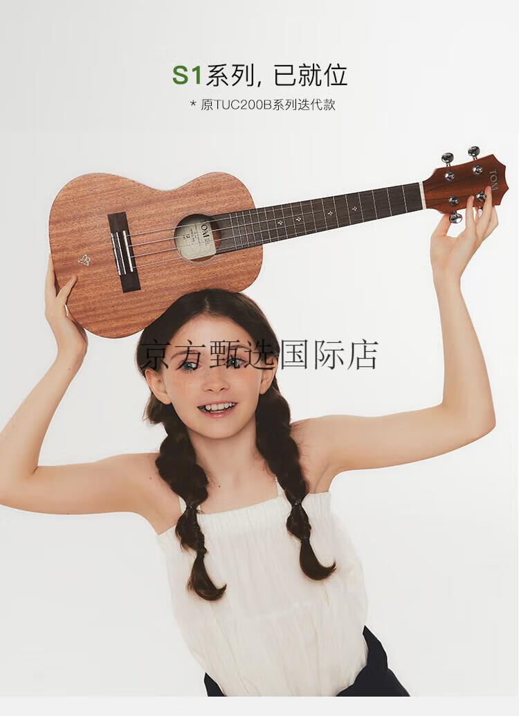 d2cd619ad387043f.jpg
