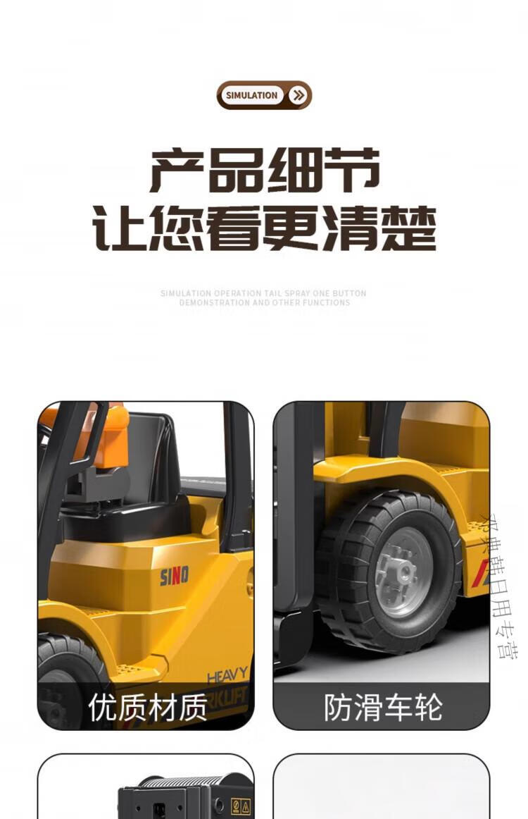 a3e39e24380293c3.jpg