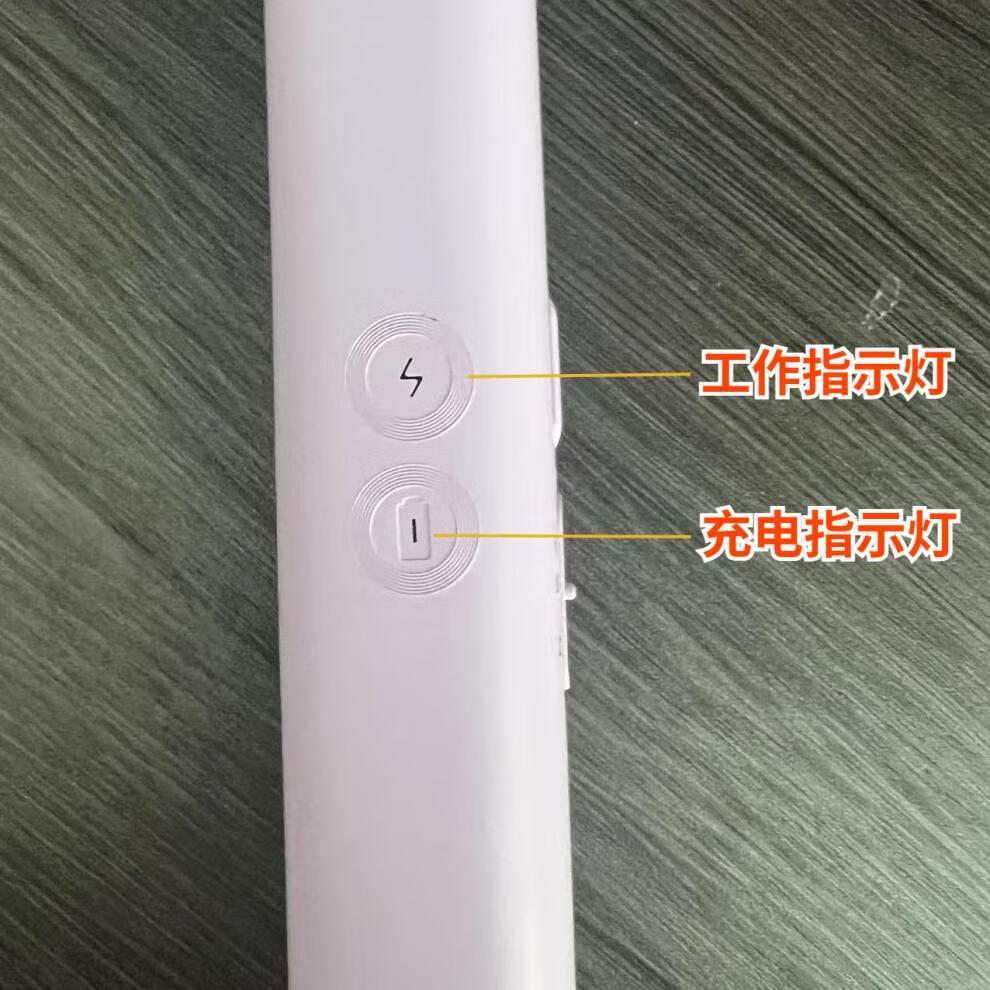 a3e39e24380293c3.jpg