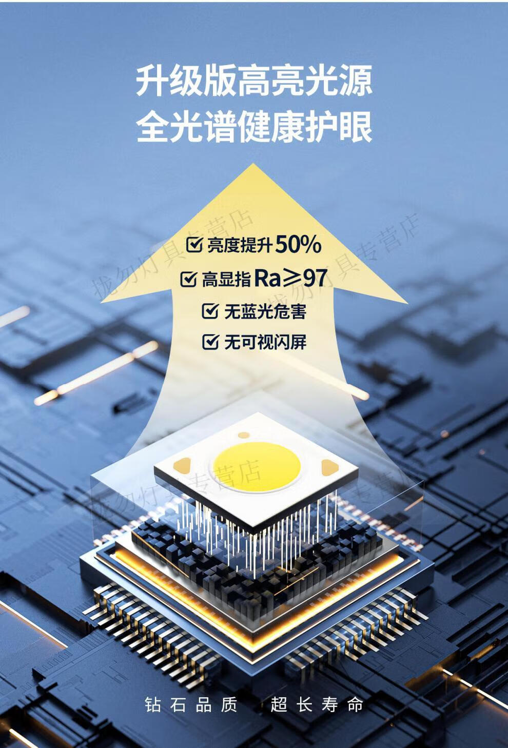 24083e373e12accb.jpg