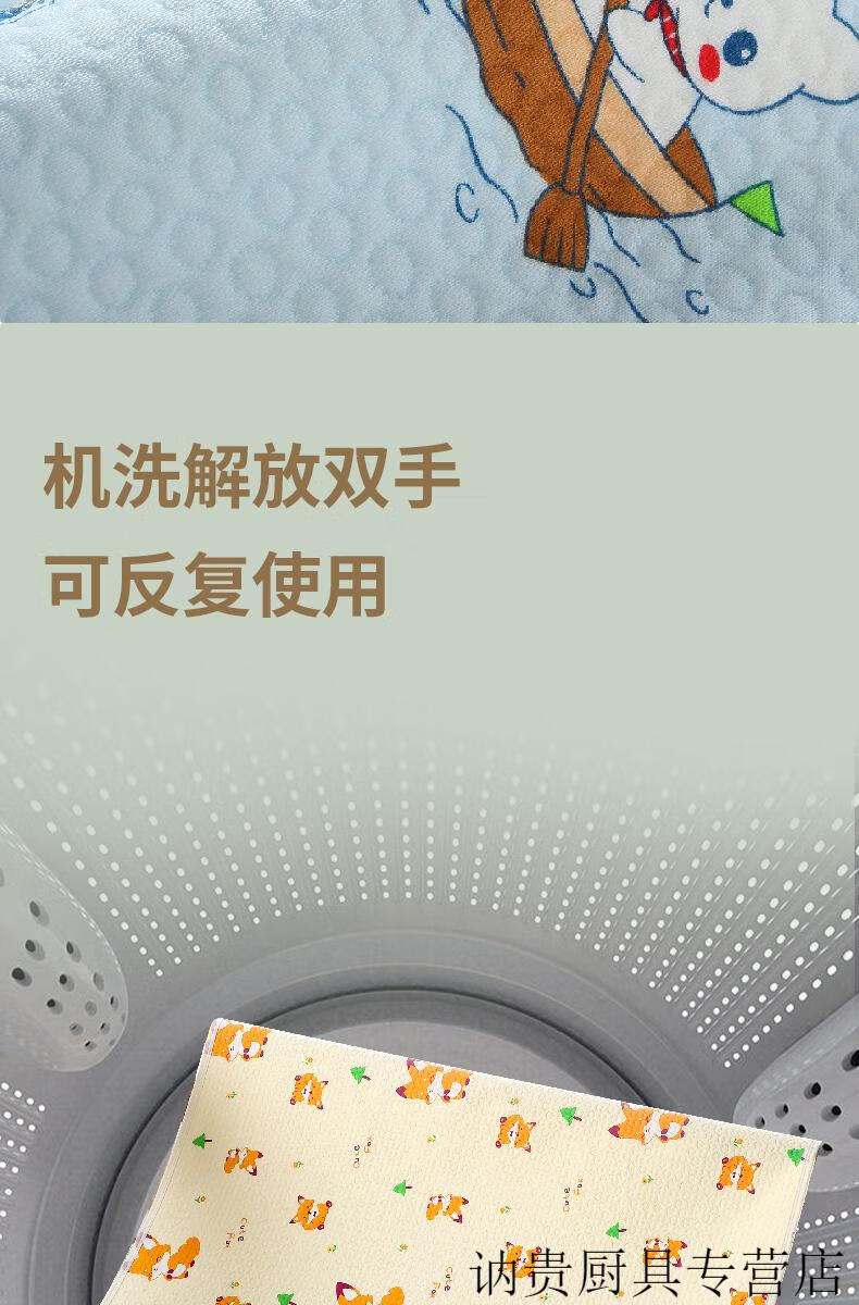 46abfa48b9f5323c.jpg