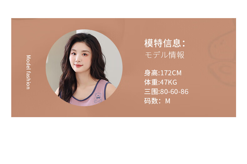 653fe1a4469447bb.jpg