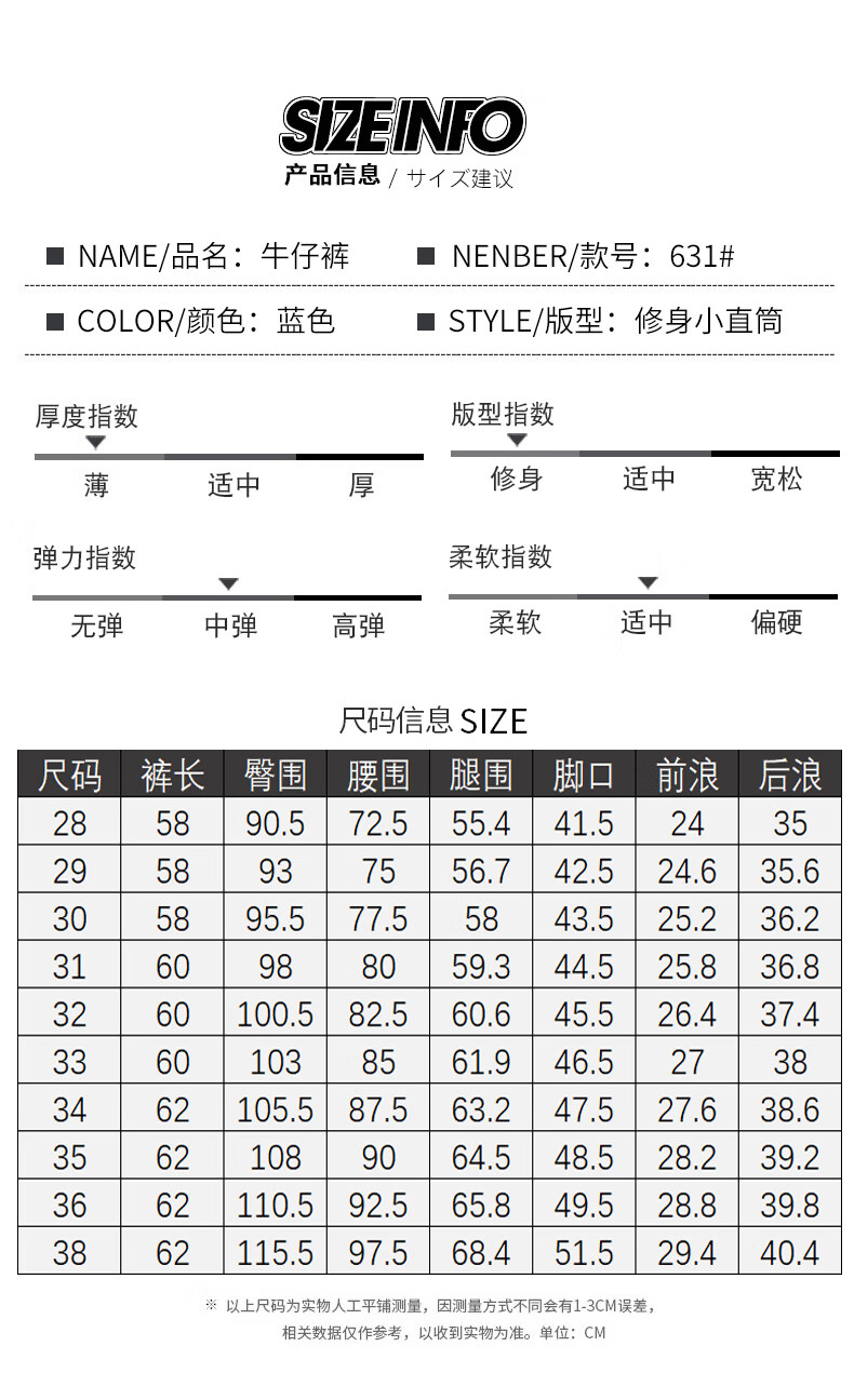 653fe1a4469447bb.jpg