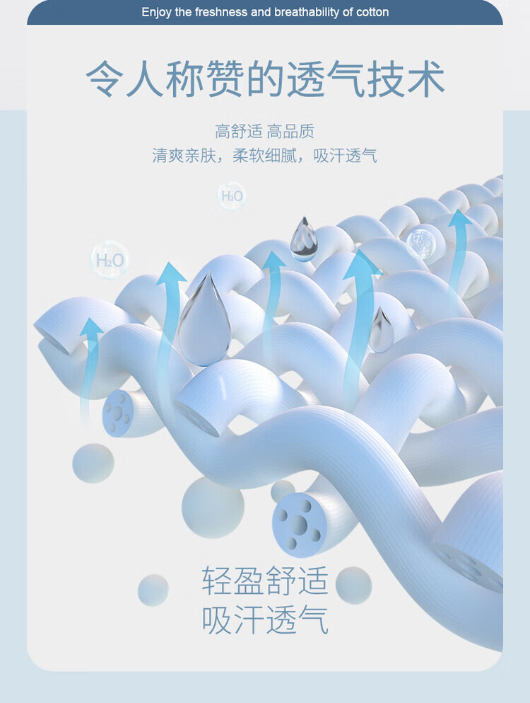 7a3387230c014fbe.jpg