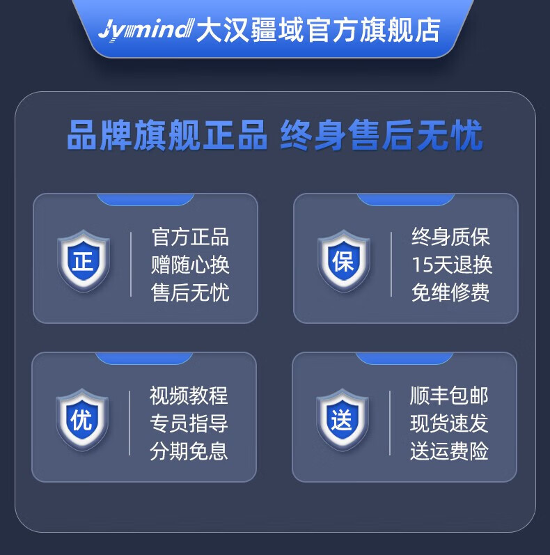 7a3387230c014fbe.jpg