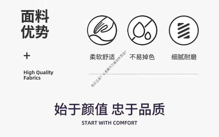 7cf8bcd0ad3b929e.jpg
