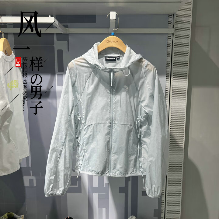 0cb1282e264224f4.jpg