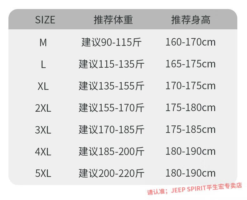 12dda2aee17b19a4.jpg