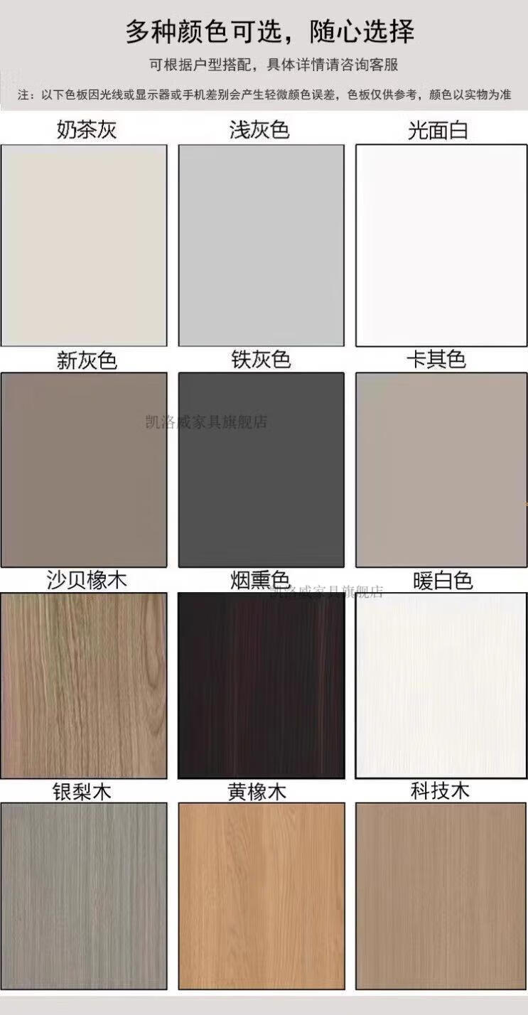 6da6f4b1d77eb2c9.jpg