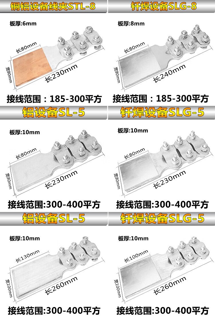 34be5f10dcb146e1.jpg