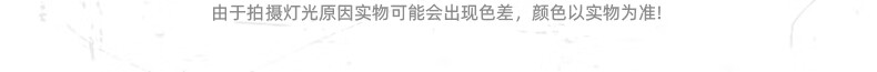 34be5f10dcb146e1.jpg