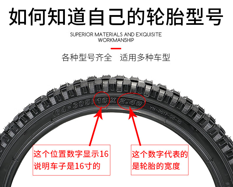 34be5f10dcb146e1.jpg