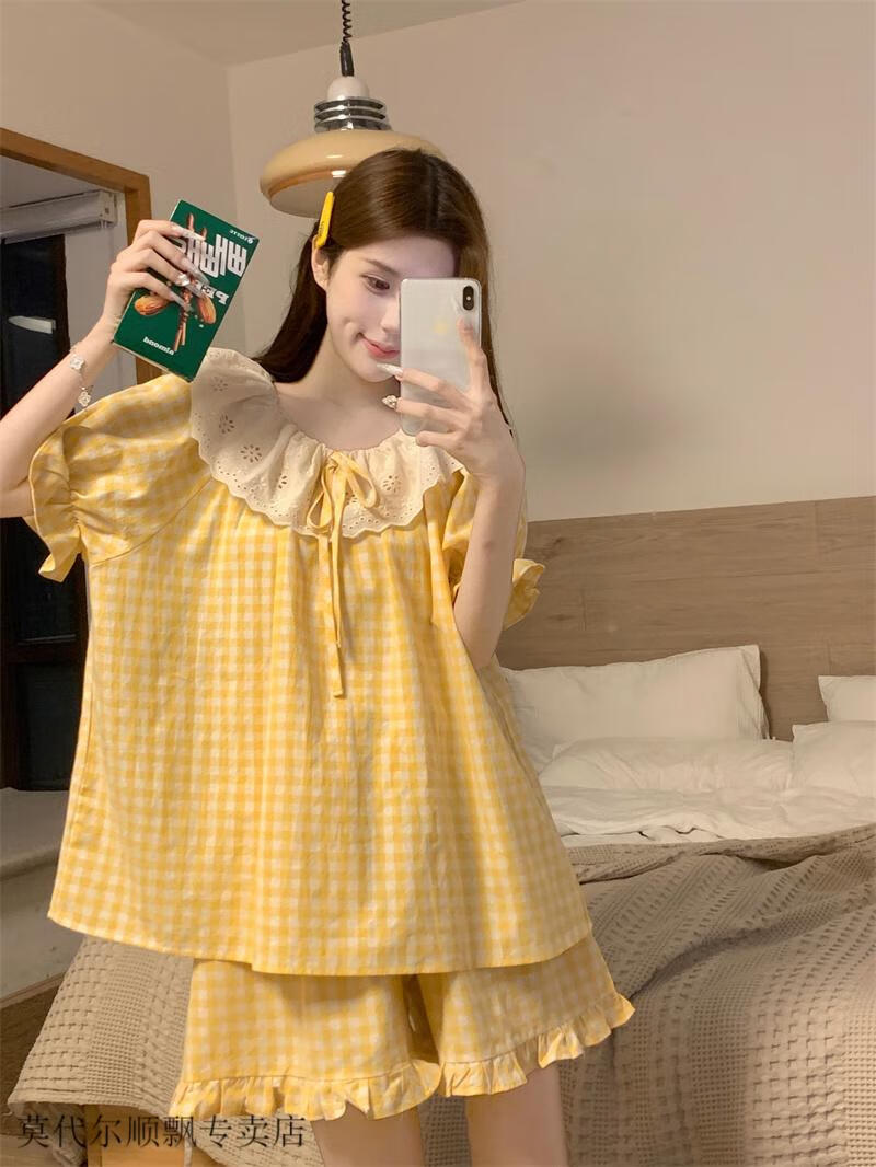 a496b9b59b614a4e.jpg