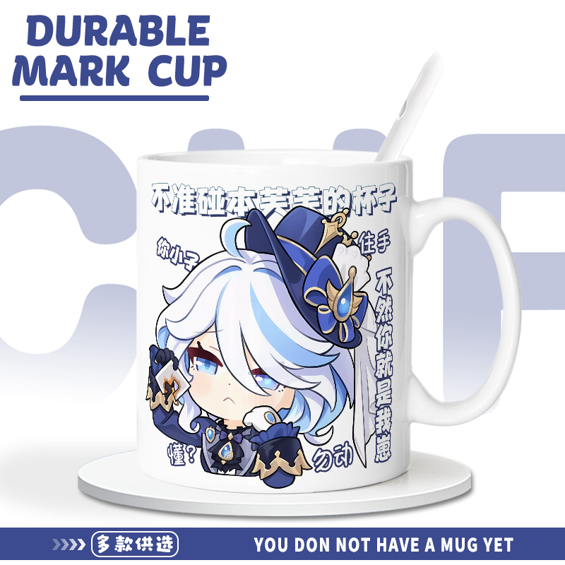 dc091af2a4b539e6.png