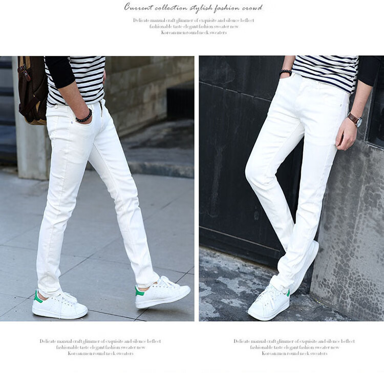 9cdc97512a23deb4.jpg