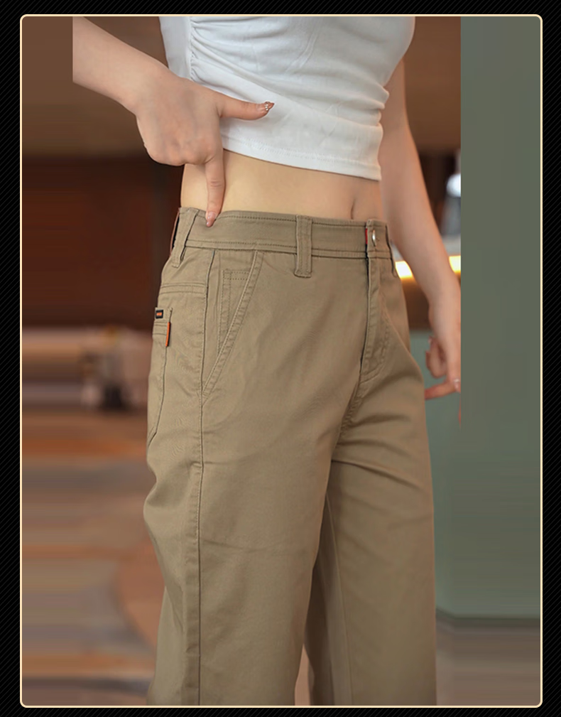 9cdc97512a23deb4.png
