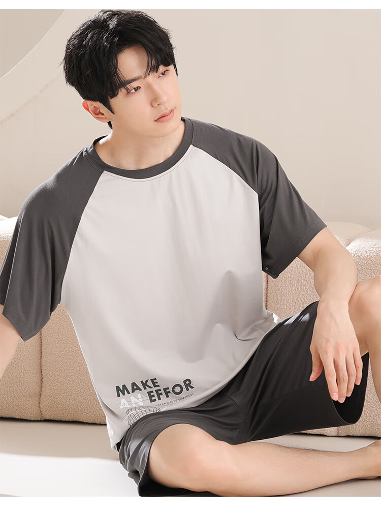 9a0be35ee4f1e393.jpg
