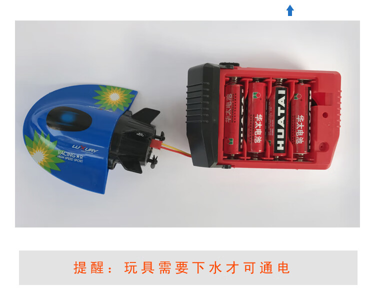 e0a9f97febe3921e.jpg