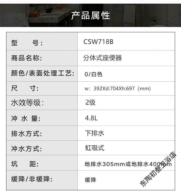 c2365fb8c5538dd0.jpg