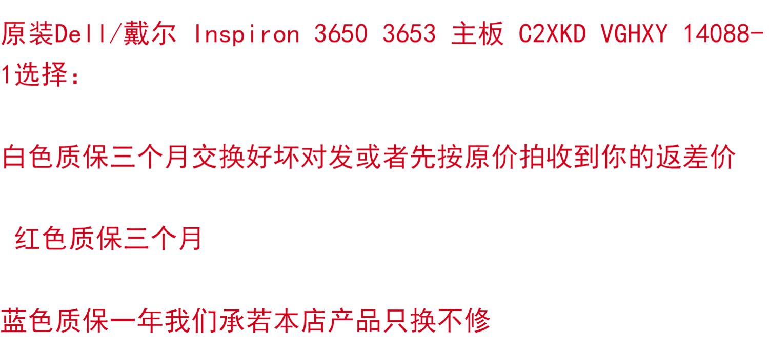086b48246fafcd1c.jpg