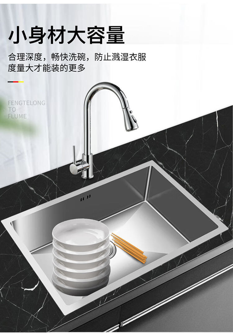 5864b5b9855669d9.jpg
